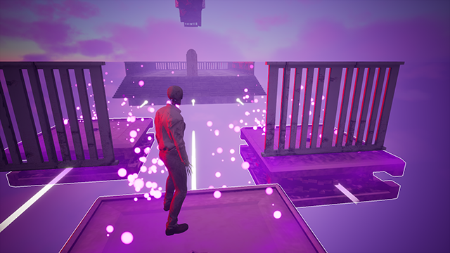 Wonderful Time Screenshot 5